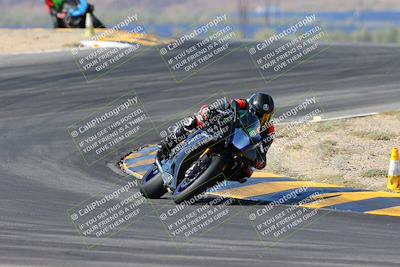 media/May-11-2024-SoCal Trackdays (Sat) [[cc414cfff5]]/4-Turns 9 and 8 (9am)/